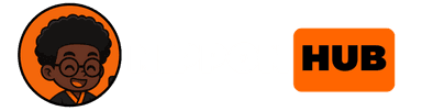 NipponHub