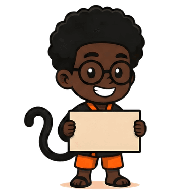 Mascotte NipponHub