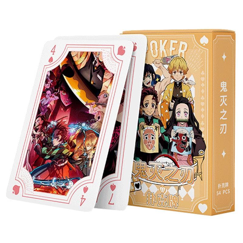 Cartes