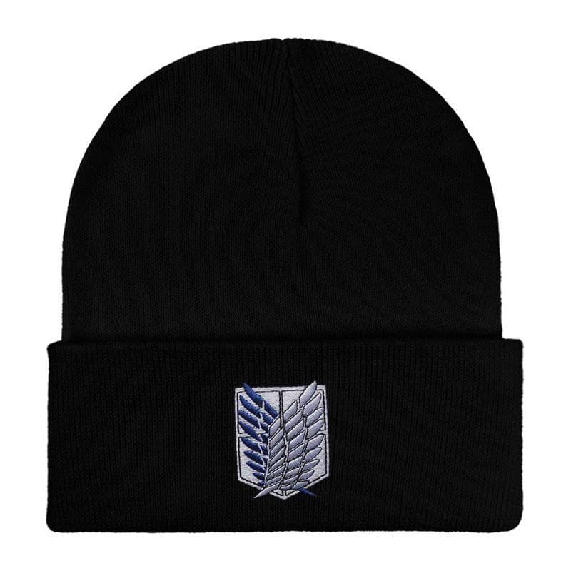Bonnet Bataillon d'exploration