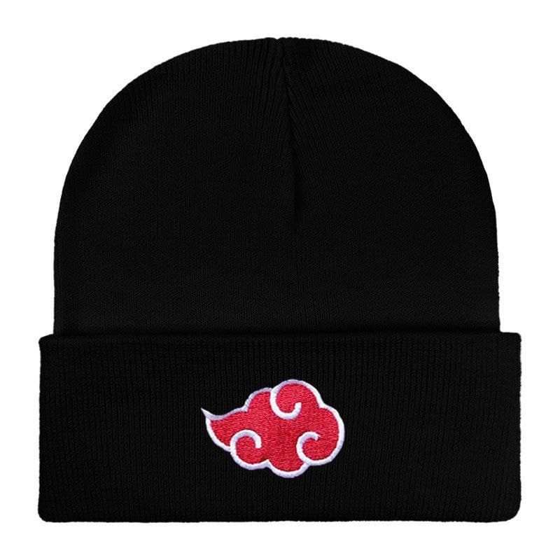 Bonnet Naruto