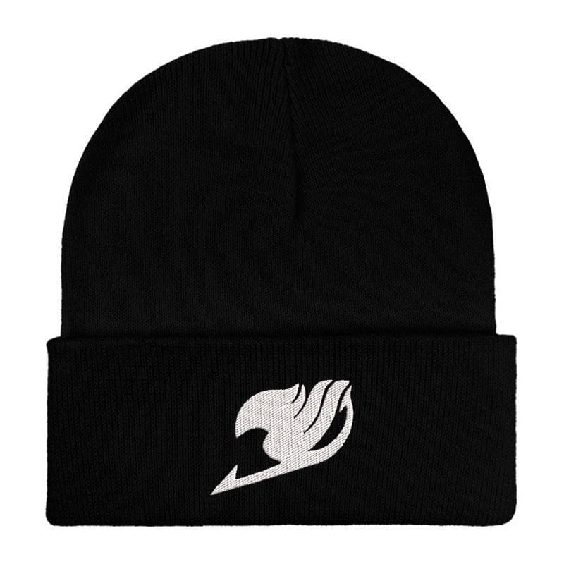 Bonnet Fairy Tail