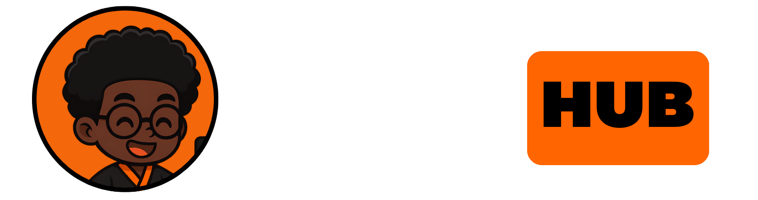 NipponHub