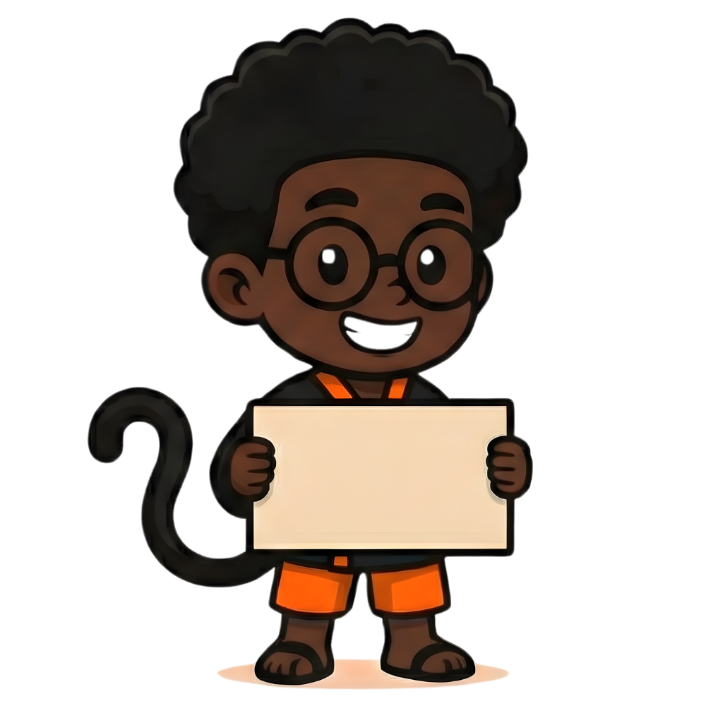 Mascotte NipponHub
